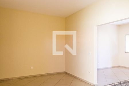 Casa para alugar com 120m², 3 quartos e 1 vaga Casa para alugar com 120m², 3 quartos e 1 vagaCozinha