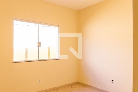 Casa para alugar com 120m², 3 quartos e 1 vaga Casa para alugar com 120m², 3 quartos e 1 vagaSuíte