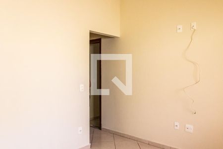 Casa para alugar com 120m², 3 quartos e 1 vaga Casa para alugar com 120m², 3 quartos e 1 vagaSuíte