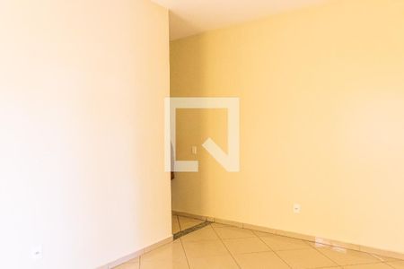 Casa para alugar com 120m², 3 quartos e 1 vaga Casa para alugar com 120m², 3 quartos e 1 vagaCozinha