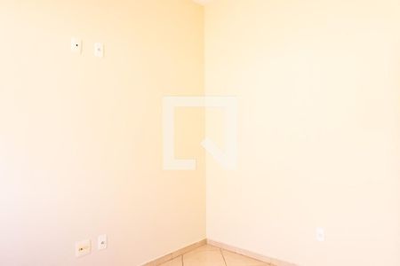 Casa para alugar com 120m², 3 quartos e 1 vaga Casa para alugar com 120m², 3 quartos e 1 vagaQuarto 2