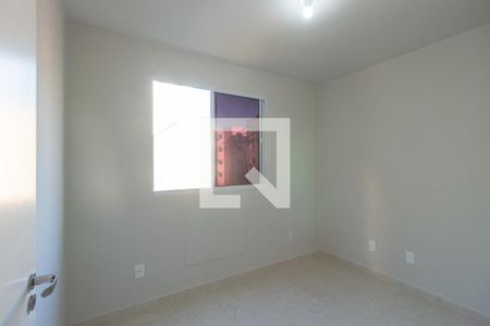 Quarto 2 de apartamento para alugar com 2 quartos, 40m² em Guaratiba, Rio de Janeiro