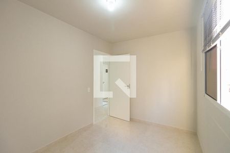 Quarto 1 de apartamento para alugar com 2 quartos, 40m² em Guaratiba, Rio de Janeiro
