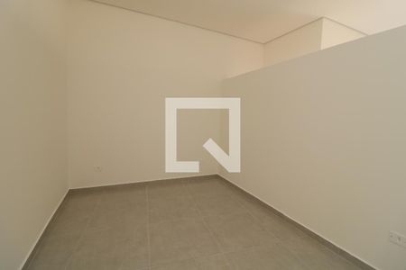 Quarto de kitnet/studio para alugar com 1 quarto, 28m² em Quinta da Paineira, São Paulo