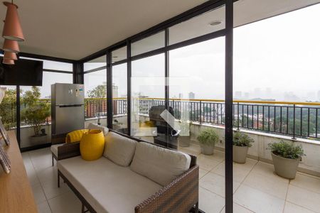 Apartamento à venda com 34m², 1 quarto e 1 vagaSalão de Festas