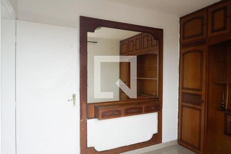 Quarto 1 de apartamento à venda com 2 quartos, 52m² em Cangaíba, São Paulo