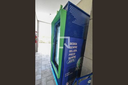 Apartamento à venda com 109m², 3 quartos e 2 vagasMercadinho