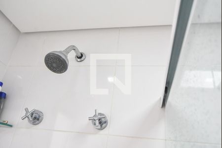 Apartamento à venda com 109m², 3 quartos e 2 vagasBanheiro Suíte 03