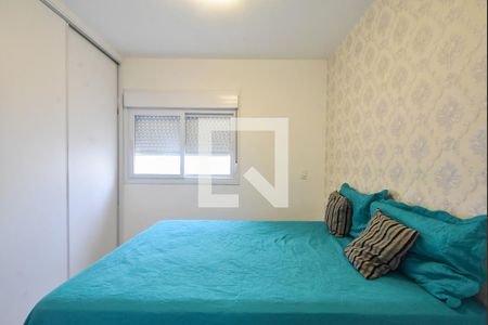 Apartamento à venda com 109m², 3 quartos e 2 vagasSuíte 02