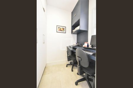 Apartamento à venda com 109m², 3 quartos e 2 vagasHome Office