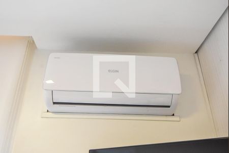 Apartamento à venda com 109m², 3 quartos e 2 vagasSuíte 01