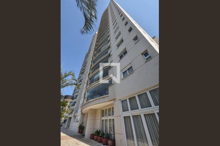 Apartamento à venda com 109m², 3 quartos e 2 vagasPrédio