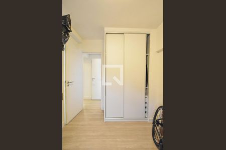 Apartamento à venda com 109m², 3 quartos e 2 vagasSuíte 03