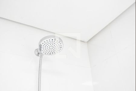 Apartamento à venda com 109m², 3 quartos e 2 vagasBanheiro Suíte 01