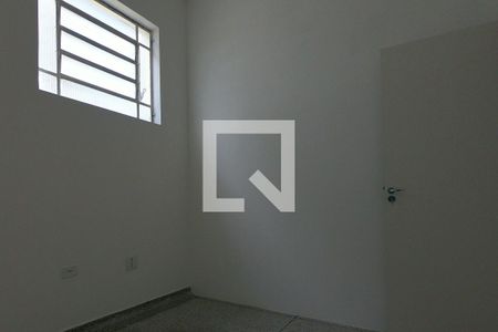 Studio para alugar com 30m², 1 quarto e sem vagaQuarto