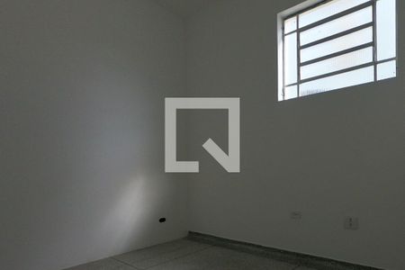 Studio para alugar com 30m², 1 quarto e sem vagaQuarto
