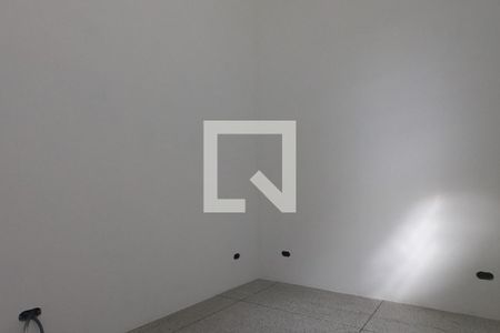 Studio para alugar com 30m², 1 quarto e sem vagaQuarto