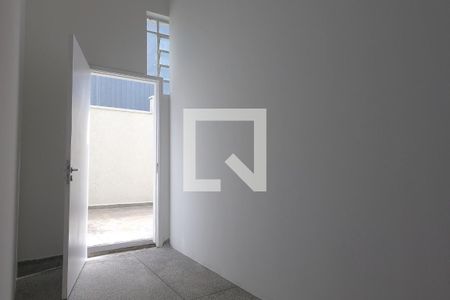 Studio para alugar com 30m², 1 quarto e sem vagaEntrada