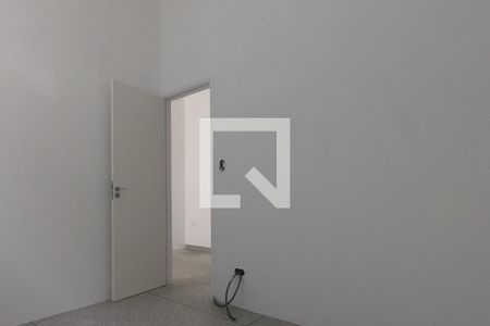 Studio para alugar com 30m², 1 quarto e sem vagaQuarto