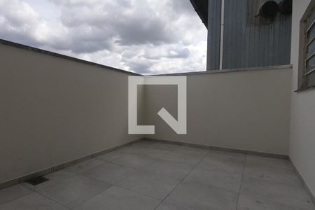 Studio para alugar com 30m², 1 quarto e sem vagaÁrea de Serviço