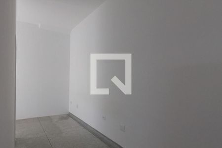 Studio para alugar com 30m², 1 quarto e sem vagaCorredor