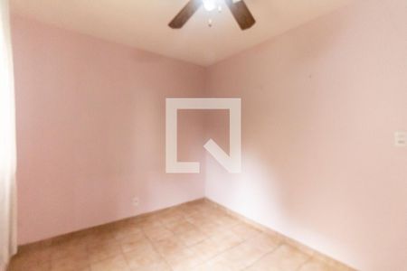 Quarto 2 de apartamento para alugar com 3 quartos, 72m² em Vila Moraes, São Paulo