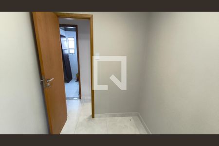 Quarto 1 de apartamento para alugar com 3 quartos, 72m² em Vila Moraes, São Paulo