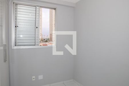 Quarto 2 de apartamento para alugar com 2 quartos, 44m² em Água Branca, São Paulo