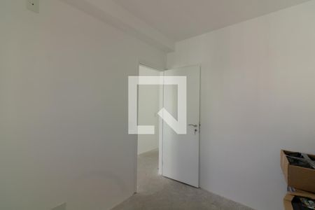Sala de apartamento para alugar com 2 quartos, 100m² em Indianópolis, São Paulo