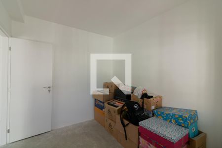 Sala de apartamento para alugar com 2 quartos, 100m² em Indianópolis, São Paulo
