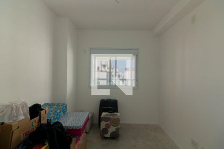 Suíte de apartamento para alugar com 2 quartos, 100m² em Indianópolis, São Paulo
