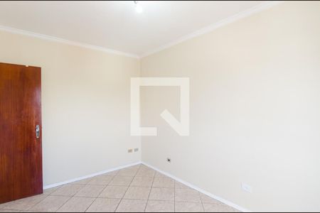 Quarto 1 de apartamento para alugar com 2 quartos, 105m² em Baeta Neves, São Bernardo do Campo