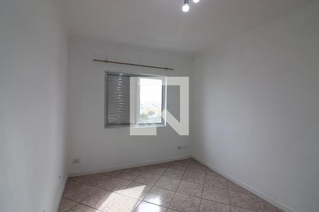 Quarto 1 de apartamento para alugar com 2 quartos, 105m² em Baeta Neves, São Bernardo do Campo