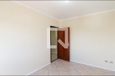 Quarto 1 de apartamento para alugar com 2 quartos, 105m² em Baeta Neves, São Bernardo do Campo