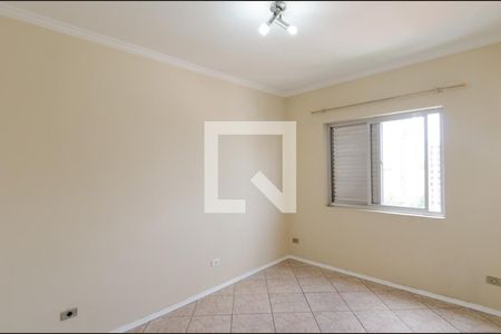 Quarto 1 de apartamento para alugar com 2 quartos, 105m² em Baeta Neves, São Bernardo do Campo