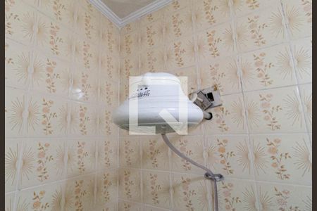 Casa à venda com 323m², 3 quartos e 4 vagasBanheiro