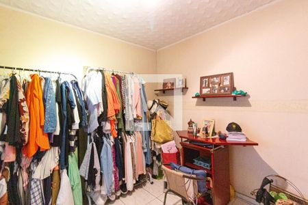 Casa à venda com 323m², 3 quartos e 4 vagasQuarto