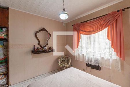 Casa à venda com 323m², 3 quartos e 4 vagasSuíte 2