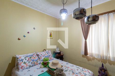 Casa à venda com 323m², 3 quartos e 4 vagasEscritório