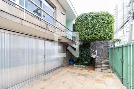 Casa à venda com 323m², 3 quartos e 4 vagasGaragem