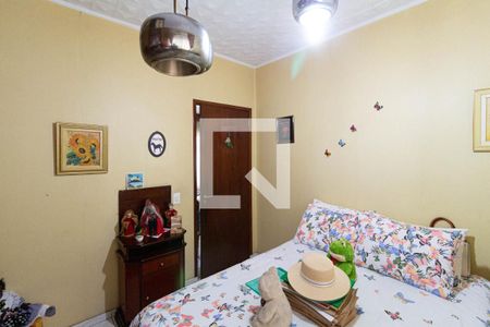 Casa à venda com 323m², 3 quartos e 4 vagasEscritório