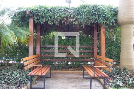 Apartamento para alugar com 50m², 2 quartos e 1 vagaÁrea comum