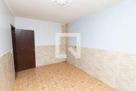 Quarto 1 de casa à venda com 3 quartos, 80m² em São José, Canoas