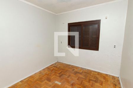 Quarto 2 de casa à venda com 3 quartos, 80m² em São José, Canoas