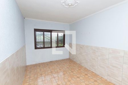 Quarto 1 de casa à venda com 3 quartos, 80m² em São José, Canoas