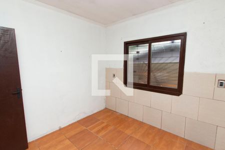 Casa à venda com 80m², 3 quartos e 1 vaga Casa à venda com 80m², 3 quartos e 1 vagaQuarto 3