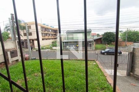 Casa à venda com 3 quartos, 80m² em São José, Canoas
