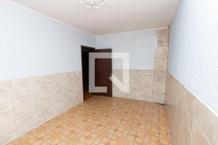 Quarto 1 de casa à venda com 3 quartos, 80m² em São José, Canoas
