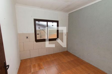 Casa à venda com 80m², 3 quartos e 1 vaga Casa à venda com 80m², 3 quartos e 1 vagaQuarto 3