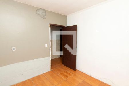 Casa à venda com 80m², 3 quartos e 1 vaga Casa à venda com 80m², 3 quartos e 1 vagaQuarto 3